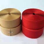 常規(guī)粘扣帶 常規(guī)粘扣帶