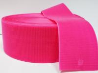 不抓毛粘扣帶 不抓毛粘扣帶