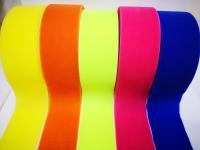 不抓毛粘扣帶 不抓毛粘扣帶