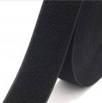 常規(guī)黑白粘扣帶 常規(guī)黑白粘扣帶